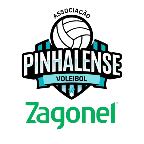 ASSOCIAÇÃO PINHALENSE VOLEIBOL