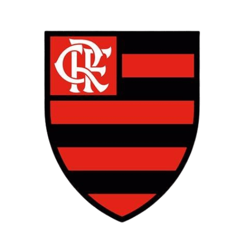 CLUBE DE REGATAS DO FLAMENGO